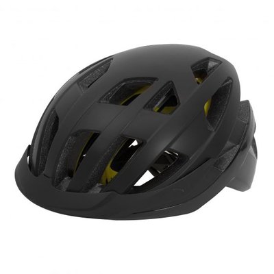 Шолом Cannondale Junction MiPS CEEN Adult S/M, Black (CH4651U10SM)