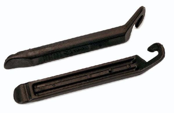 Бортировочные лопатки LONGUS пластик, комплект 3 шт. (LNGS 398452)