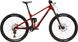 , Red/Black, Norco Sight, 2023, Горные, Двухподвесные, Эндуро, Трейловые, M, 163 - 173 см, Универсальные, Мужские, Женские, 29", Двухподвес, Карбон, 160 мм, Rock Shox, Воздушно-масляная, Диск. гідравліка, Shimano Deore, 12 (1x12), Кассетная, Carbon All-Mountain, Aluminum CS, 150mm Travel, 27.5" and 29" options, UDH, Hangerless Interface Compatible, Ride Aligned™, RockShox Lyrik Select, Charger RC, 160mm, 37mm Offset (27.5), 44mm Offset (29), Shimano Deore FC-MT6120-1, 32T, 170mm, Shimano Deore CS-M6100-12, 10-51T, 12 Speed, Shimano Deore CN-M6100, Shimano DEORE SL-M6100-R, Shimano Deore RD-M6100, Shimano BR-MT520, 4 piston, Metallic Pads, Shimano BR-MT520, 4 piston, Metallic Pads, Shimano BR-MT520, Shimano HB-MT410, 15x110mm Boost, Center Lock / Shimano FH-MT510, 12x148mm Boost, Micro Spline, Center Lock, Stan's Flow D, 32H, Maxxis Assegai 2.5" 3C Maxx Terra/EXO+/TR, Folding / Maxxis Minion DHR II 2.4" WT 3C, Maxx Terra/EXO+/TR, Folding, FSA #57 E Sealed Bearing, Tapered, TranzX YS105, Adjustable Travel, 34.9mm, 150mm (S), 170mm (M), 200mm (L, XL), SDG Bel Air V3, Butted 6061 Alloy, 800mm, 25mm Rise, Alloy, 40mm Length, 35mm Clamp, SDG Thrice Lock-On, Thin (S, M), Thick (L, XL), RockShox Super Deluxe Ultimate DH, LINM Tune, Meg Neg Air Can, 185x52.5mm Trunnion, 136