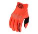 Велосипедні рукавички TLD GAMBIT GLOVE Neon Orange, S (415785092)