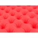 Фото Надувний жіночий килимок UltraLight Insulated Mat 2020, 168х55х5см, Coral від Sea to Summit (STS AMULINS_WR) № 2 из 6