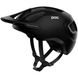 Шлем велосипедный POC Axion SPIN,Matt Black, XS/S (PC 107321023XSS1)