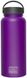 Термос 360° degrees - Wide Mouth Insulated Purple, 1000 мл (STS 360SSWMI1000PUR)