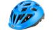 Фото Велошлем детский ABUS SMOOTY 2.0 Shiny Blue S, 45-50 см (818615) № 1 з 12
