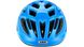 Фото Велошлем детский ABUS SMOOTY 2.0 Shiny Blue S, 45-50 см (818615) № 2 з 12