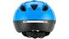 Фото Велошлем детский ABUS SMOOTY 2.0 Shiny Blue S, 45-50 см (818615) № 4 з 12
