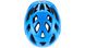 Фото Велошлем детский ABUS SMOOTY 2.0 Shiny Blue S, 45-50 см (818615) № 5 з 12