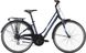 Велосипед міський Liv Flourish FS 2 Eclipse М, 28" (2200206115)