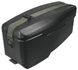 Фото Бокс на багажн для акумул Topeak E-Xplorer TrunkBox верхн 8.5л, Black (TT9651) № 1 из 2