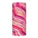 Мультифункціональний шарф Buff ORIGINAL alise pink (BU 120738.538.10.00)