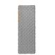 Фото Надувний килимок Ether Light XT Insulated Mat 2020, 183х64х10см, Pewter від Sea to Summit (STS AMELXTINS_RRW) № 1 из 4