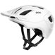 Шлем велосипедный POC Axion SPIN,Matt White, M/L (PC 107321022MLG1)