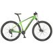 Велосипед горный Scott Aspect 950 Slate Grey CN 2021, XS, 29" (280572.010)