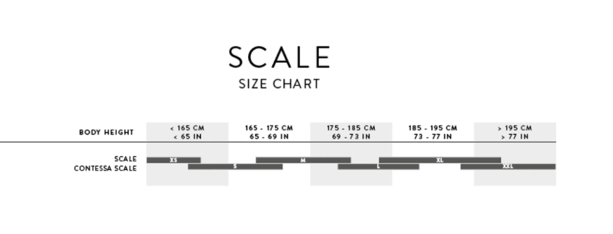 , Grey, Scott Scale, 2023, Горные, L, 175 - 189 см, Универсальные, Мужские, Женские, 29", Хардтейл, Алюминий, 100 мм, Rock Shox, Воздушно-масляная, Диск. гідравліка, SRAM NX Eagle, 12 (1x12), Кассетная, Scale Alloy 6061 Custom Butted Tubing Syncros Cable Integration System / Tapered Headtube BB92 / QR 5x141mm with 55mm Chainline, RockShox Judy Silver TK Solo Air 46mm offset / Tapered Steerer / Reb. Adj. Lockout / 100mm travel, SRAM SX Eagle DUB 55mm CL / 32T, SRAM SX-PG1210 / 11-50 T, SRAM CN SX Eagle, SRAM SX Eagle Trigger, SRAM NX Eagle 12 Speed, відсутній, Shimano MT200 / Hydr. Disc / Shimano SM-RT10 CL / 180/F and 160/R, Shimano MT200 / Hydr. Disc / Shimano SM-RT10 CL / 180/F and 160/R, Femin FP873ZU, Syncros X-27 / 32H / 27mm, Maxxis Rekon Race / 2.4" / 60TPI, Syncros - Acros OE Cable Routing HS System OD 50/62mm / ID 42/56mm, Syncros / 31.6x400mm, Syncros Belcarra Regular 2.5, Syncros Alloy 6061 T shape Flat / 9° / 740mm, Syncros Alloy 6061 oversized 31.8mm / 1 1/8" / 6° angle, Syncros Performance XC grips, 128, 13.5