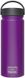 Термос 360° degrees - Wide Mouth Insulated Purple, 550 мл (STS 360SSWMI550PUR)