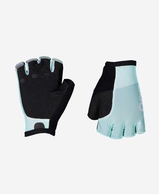 Велоперчатки POC Essential Road Mesh Short Glove, Apophyllite Multi Green, M (PC 303718279MED1)
