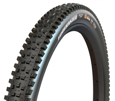 Покришка Maxxis Forekaster 29x2.40WT, TPI-60, Foldable, 3CT/EXO/TR (ETB00458000)
