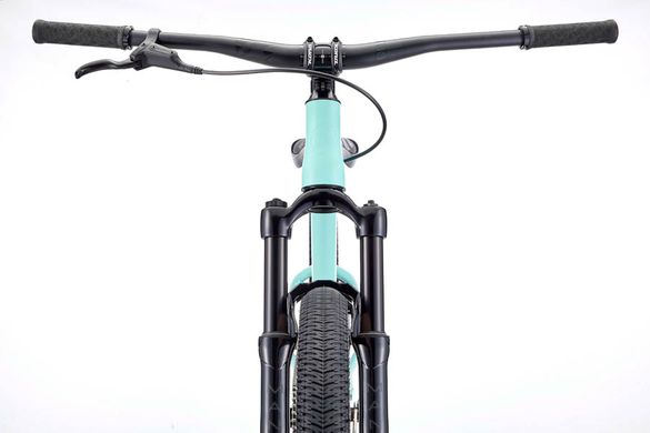 Велосипед для дерта KONA SHONKY 2022, 26" (2000925808727)