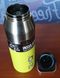 Фото Термофляга 360° vacuum Insulated Stainless Steel Bottle with Sip Cap, Black, 1,0 L (STS 360SSWINSIP1000BLK) № 10 из 10