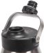 Фото Термофляга 360° degrees Vacuum Insulated Stainless Steel Bottle with Sip Cap, Black, 1,0 L (STS 360SSWINSIP1000BLK) № 5 з 10
