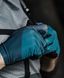 Фото Велоперчатки POC Essential Mesh Glove, Antimony Blue, S (PC 303721563SML1) № 2 из 4