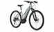 Електровелосипед Liv Rove E+ 25km/h 28", 2021, Laurel, XS (2203702153)