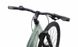 Электровелосипед Liv Rove E+ 25km/h 28", 2021, Laurel, XS (2203702153)