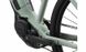 Электровелосипед Liv Rove E+ 25km/h 28", 2021, Laurel, XS (2203702153)