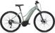 Електровелосипед Liv Rove E+ 25km/h 28", 2021, Laurel, XS (2203702153)