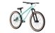 Велосипед для дьорту KONA SHONKY 2022, 26" (2000925808727)