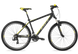 Велосипед горный BH Spike 27.5 5.1 (BH A1077.A29-M)