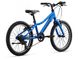 Велосипед дитячий Giant XTC Jr 20 Lite, 2021 Azure (2204031120)
