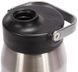 Фото Термофляга 360° vacuum Insulated Stainless Steel Bottle with Sip Cap, Black, 1,0 L (STS 360SSWINSIP1000BLK) № 4 из 10