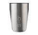 Фото Кружка з кришкою 360° degrees Vacuum Insulated Stainless Travel Mug, Silver, Large (STS 360BOTTVLLGST) № 1 из 3