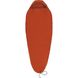 Фото Вкладиш в спальник Sea to Summit Reactor Fleece Sleeping Bag Liner, Picante Red, Compact, Mummy w/ Drawcord, 177 см (STS ASL031031-191902) № 1 из 7