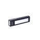 Ліхтар Fenix ​​WT16R, 300 люмен (WT16R)