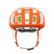 Шлем POC Octal MIPS Fluorescent Orange AVIP, L (PC 106071217LRG1)