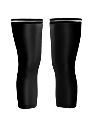 Наколенники Craft Knee Warmer (CRFT 1904062.9999-XS/S)
