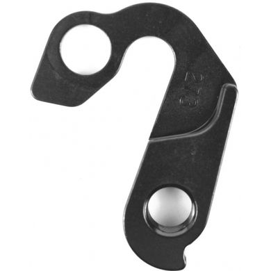 Сережка на раму Marin Hanger # 37 and bolt kit (chainrings) (718515)