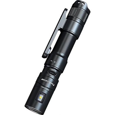Ліхтар ручний Fenix LD12R (FNX LD12R)