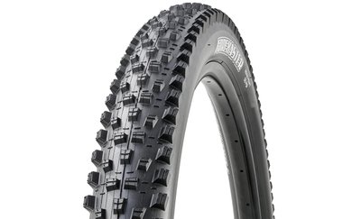 Покришка Maxxis Forekaster 29x2.40WT, TPI-60, Foldable, EXO/TR (ETB00460500)