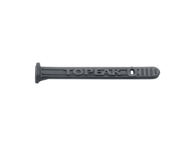 Кріпленя Topeak Rubber Strap для фляготримача Modula Cage XL (TRK-MD02B)