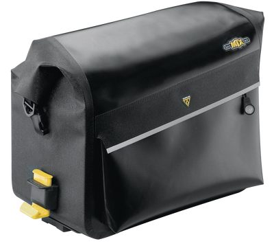 Сумка на дисковый багажник Topeak MTX Trunk Drybag (уценка) (TPK TT9825)