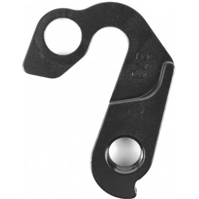 Сережка на раму Marin Hanger # 37 and bolt kit (chainrings) (718515)