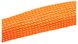 Велозамок із ланцюгом ABUS 7210/110 IvyTex Sparkling Orange (877834)