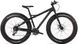 Фэтбайк BH Fat Bike 6.7 (BH AF017.R47-M)
