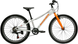 Велосипед підлітковий WINNER 24" CANDY, М (WNR 22-113)