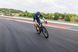 Велосипед шосейний Scott Foil RC Ultimate, 28", 2023, Black, M54 (290342.054)