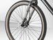 Велосипед міський Momentum iRide UX 9S, Patina, M (2205010225)