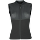 Фото Захист спини Scott Airflex W's Polar Vest Protector, Black, XL (271915.0001.009) № 1 из 4